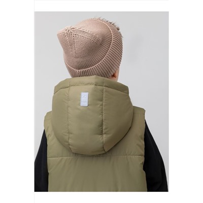 Жилет BODO-S, 1241941