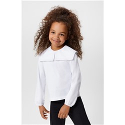 Блуза ACOOLA, 1073599