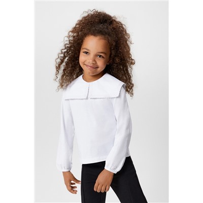 Блуза ACOOLA, 1073599