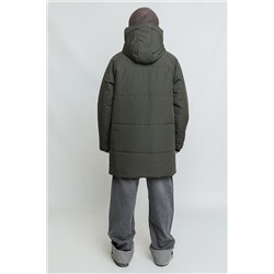 Куртка BATIK CASUAL, 1125984