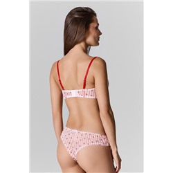 Бюстгальтер женский MARK FORMELLE, 1233163