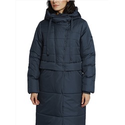 DIMMA Пальто 2125