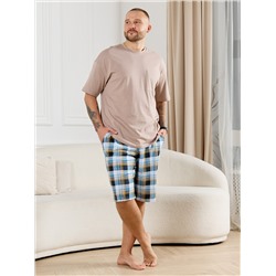 Шорты мужские Тор-2