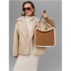 V105 213 22 Сумка женская