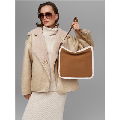 V105 213 22 Сумка женская