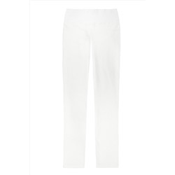 Легинсы CONTE ELEGANT, 110028