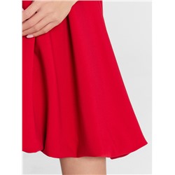 ПЛАТЬЕ ЖЕНСКОЕ 152665