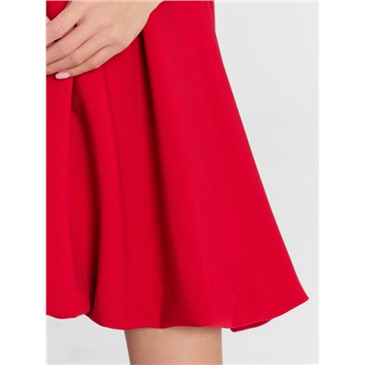 ПЛАТЬЕ ЖЕНСКОЕ 152665