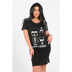 Туника 3320-0001 НАТАЛИ, 1075476