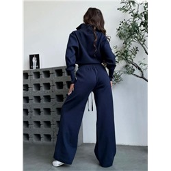 Костюм двойка