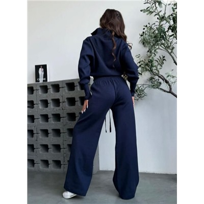 Костюм двойка