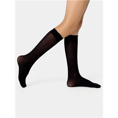 ГОЛЬФЫ ДЕТСКИЕ 446PA-1622