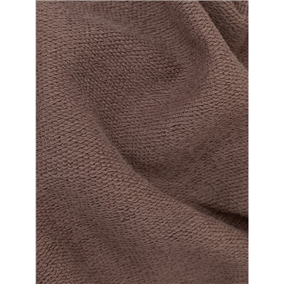 CROCKID Шорты КР 400828