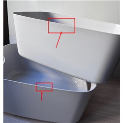 Органайзер для хранения УЦЕНКА