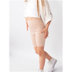 Велосипедки для девочки Соль&Перец