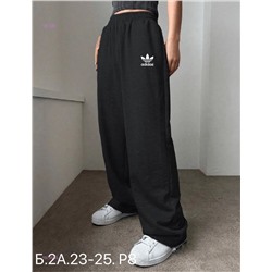 Штаны 1979535-2