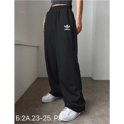 Штаны 1979535-2