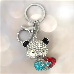 Брелок  Н01-7729р