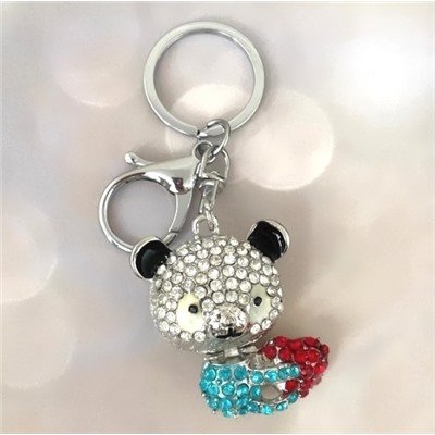 Брелок  Н01-7729р