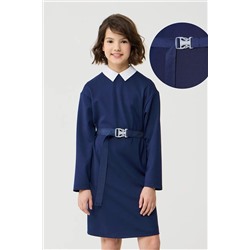 Платье SMENA, 1104126