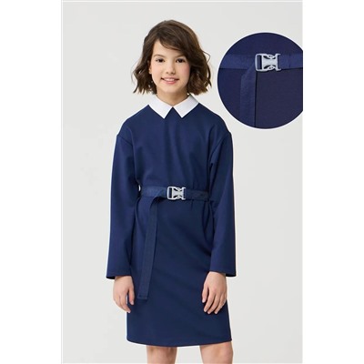 Платье SMENA, 1104126