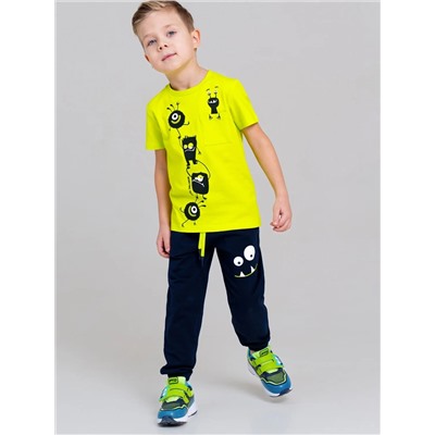 PLAYTODAY Комплект 12512036