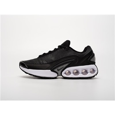 Кроссовки Nike Air Max Dn