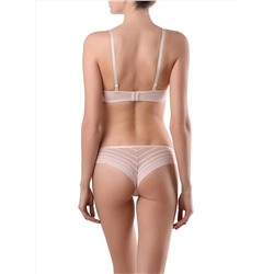 Conte elegant Бюстгальтер SPORT GLAM RB8044