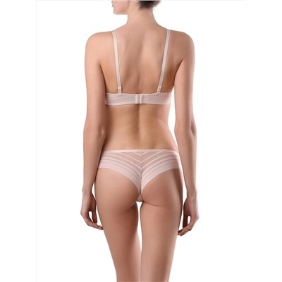 Conte elegant Бюстгальтер SPORT GLAM RB8044