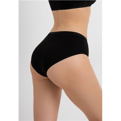 CONTE COMFORT COTTON LB 5572 Трусы женские