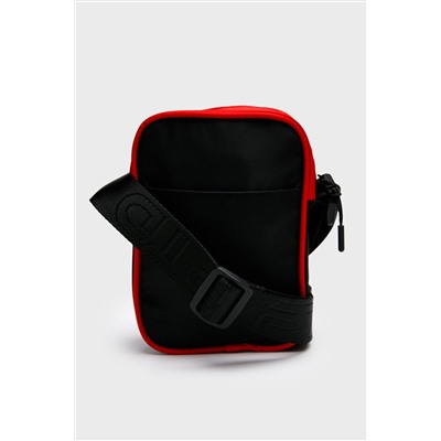 Сумка PLAYTODAY, 1121371