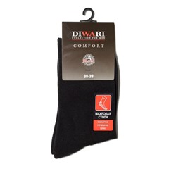 Носки мужские DIWARI COMFORT