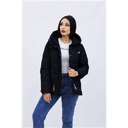 Куртка весна осень 9602 НАТАЛИ, 978909