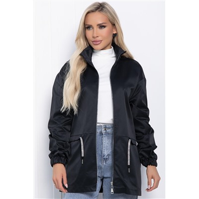 LT Collection Ветровка Б10931