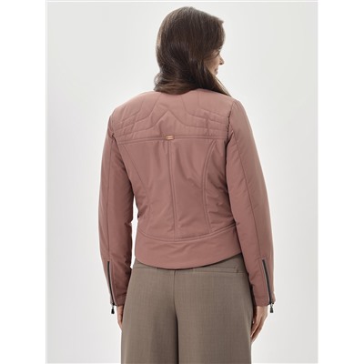 DIMMA Куртка 2441