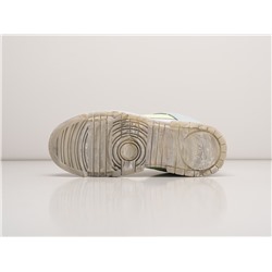 Кроссовки Nike SB Dunk Low Disrupt