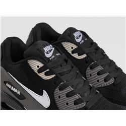 Кроссовки Nike Air Max 90
