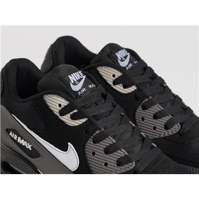 Кроссовки Nike Air Max 90