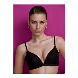 Бюстгальтер MINIMI, 1059669