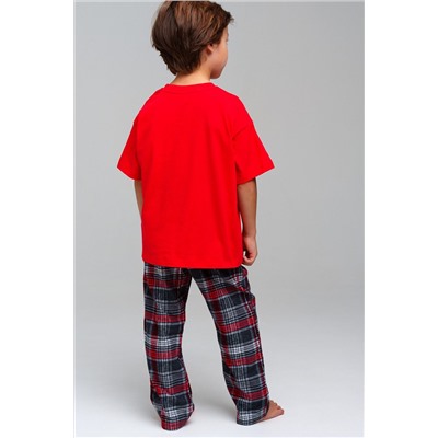 Пижама PLAYTODAY, 1056516