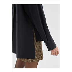 Блуза POMPA, 1094265