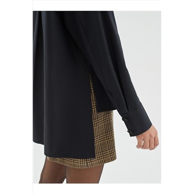 Блуза POMPA, 1094265