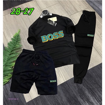 костюм 3ка 1819138-3