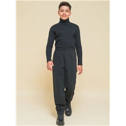 PELICAN Брюки BFPQ3335/1