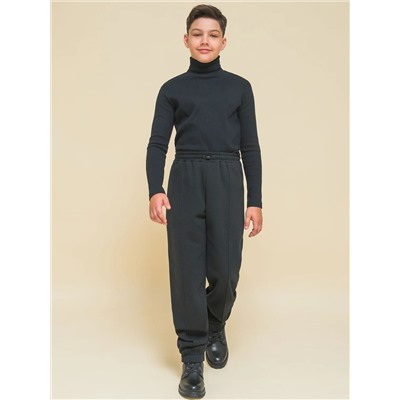 PELICAN Брюки BFPQ3335/1