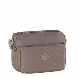 Сумка 8725MD khaki Mindesa