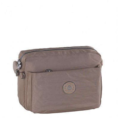 Сумка 8725MD khaki Mindesa