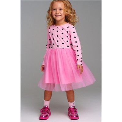 Платье PLAYTODAY, 908756