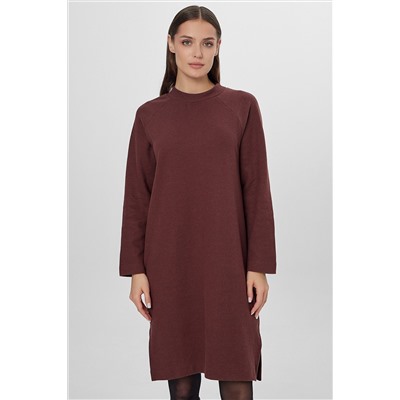 Платье MARK FORMELLE, 1223522