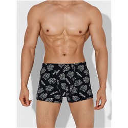 ТРУСЫ МУЖСКИЕ 411230